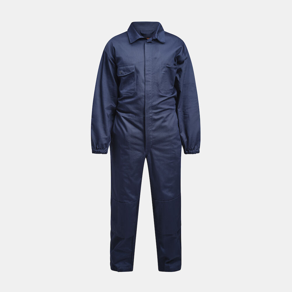Kjeledress Navy C46