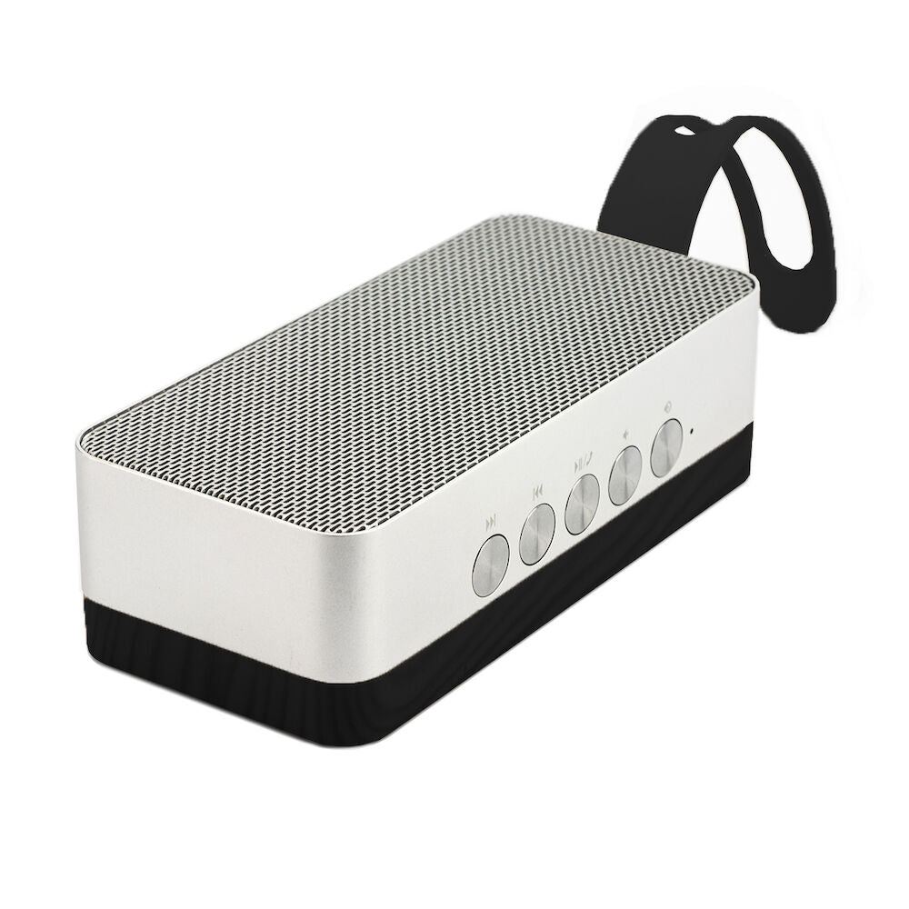 Soundblock