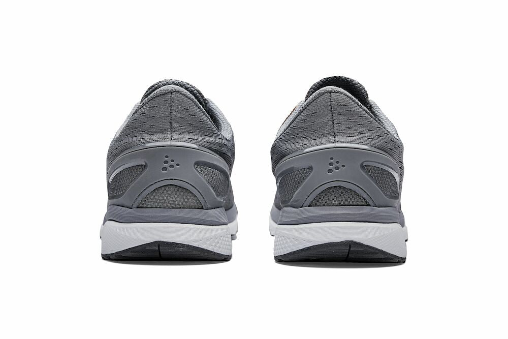 V150 Engineered M Smoked Pearl