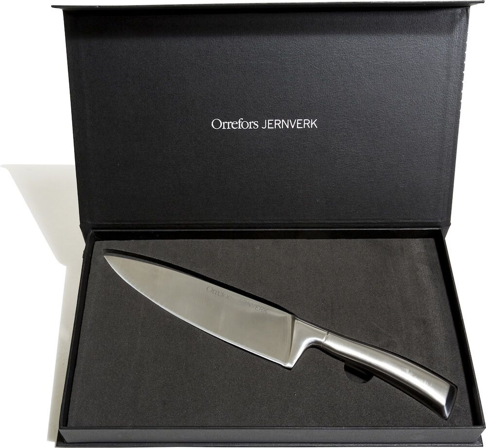 Chef Knife