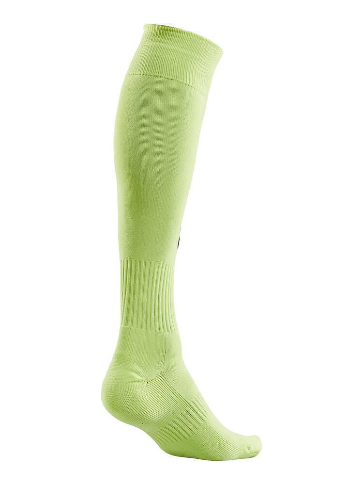 Squad Sock Solid Flumino