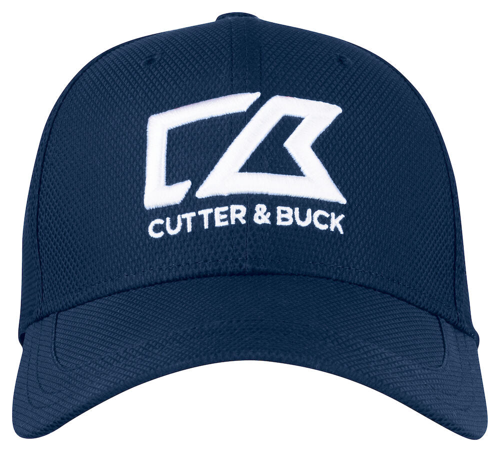 Pronghorn Cap Dark Navy 56/S-M