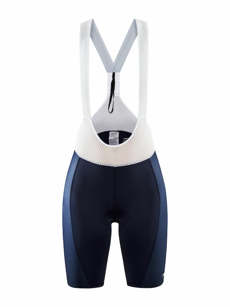 Pro Nano Bib Shorts W