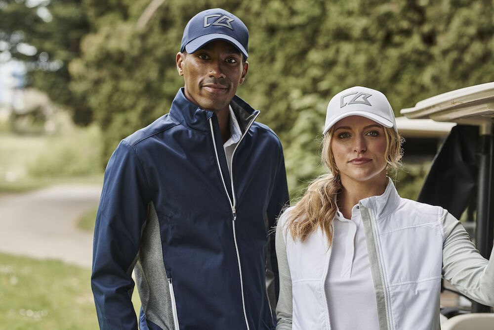 Navigate Softshell Jacket Men