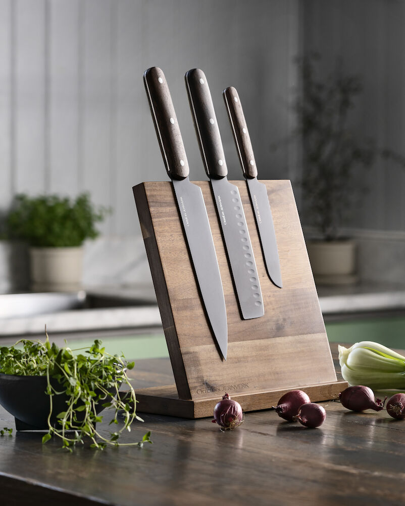 Knivholder