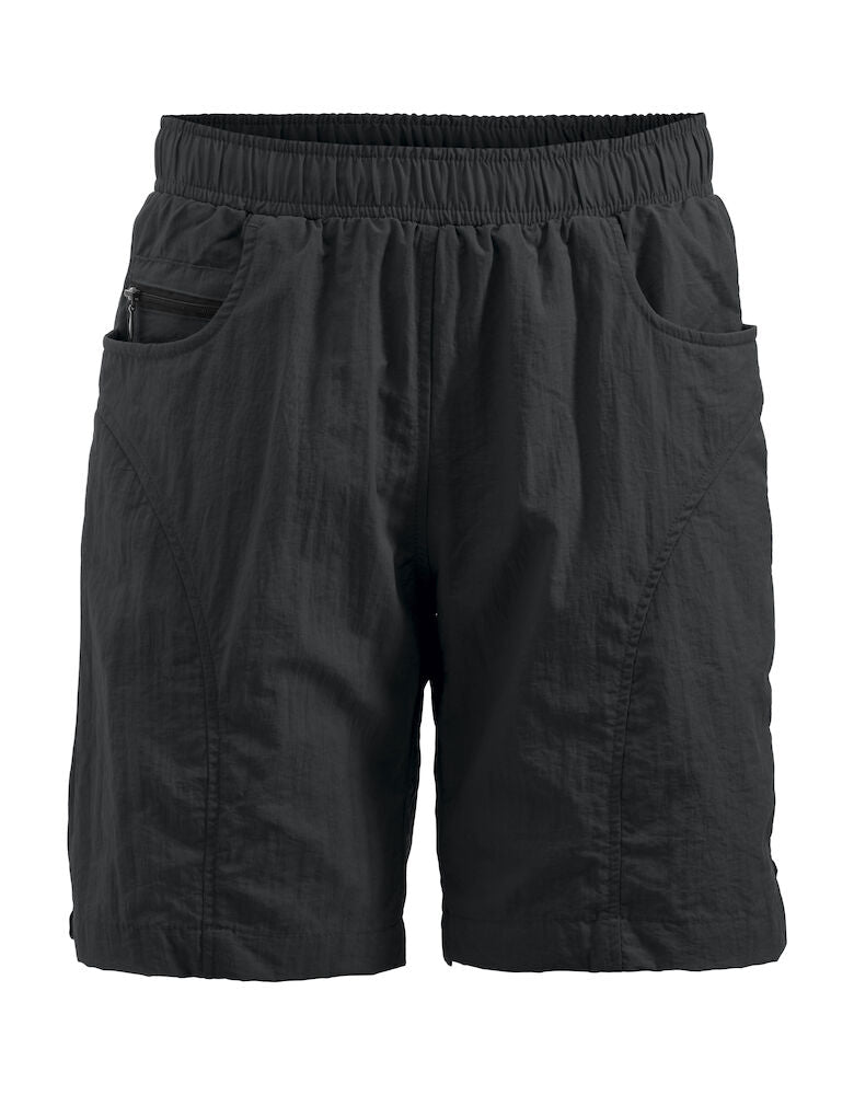 Kelton Black XS