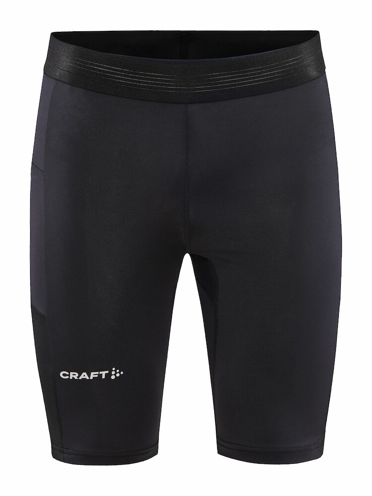 PRO Hypervent Short Tights M