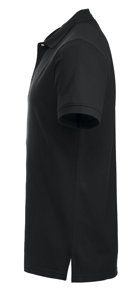 Manhattan Black