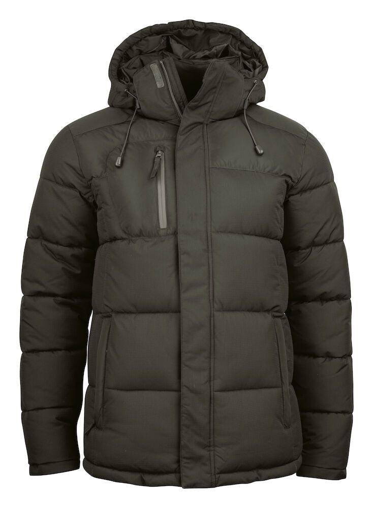 Colorado Dark Grey XS