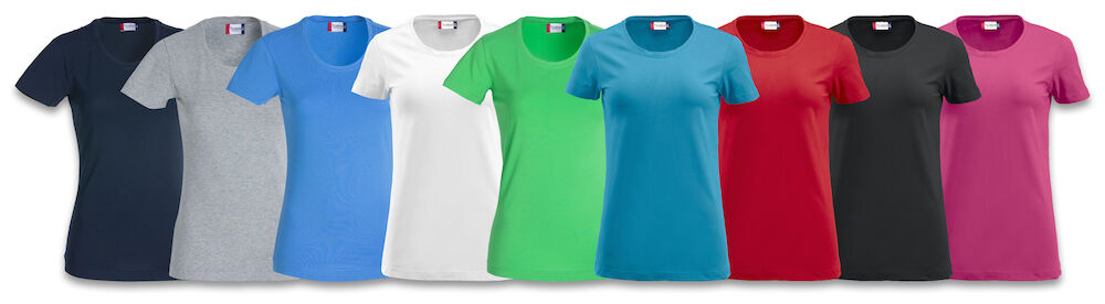 Carolina S/S