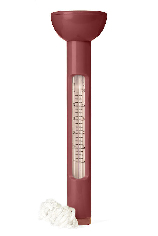 Celsius