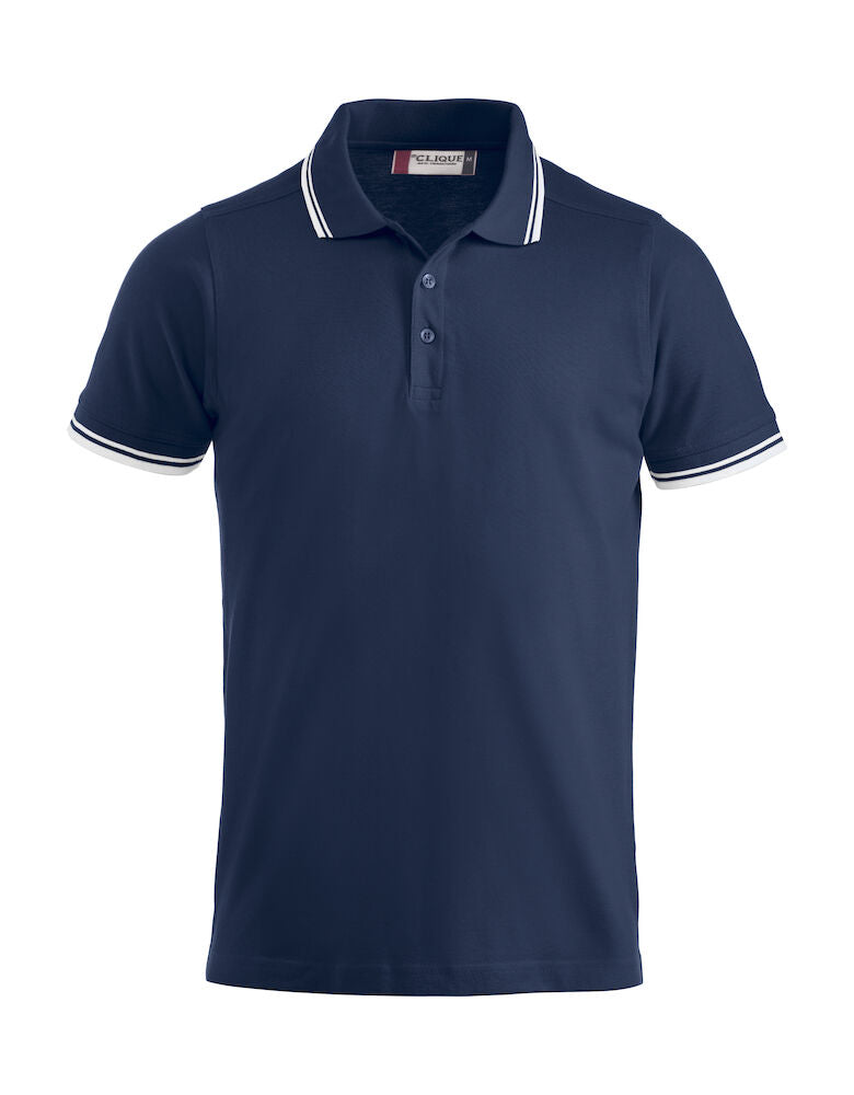 Amarillo Navy/White XS