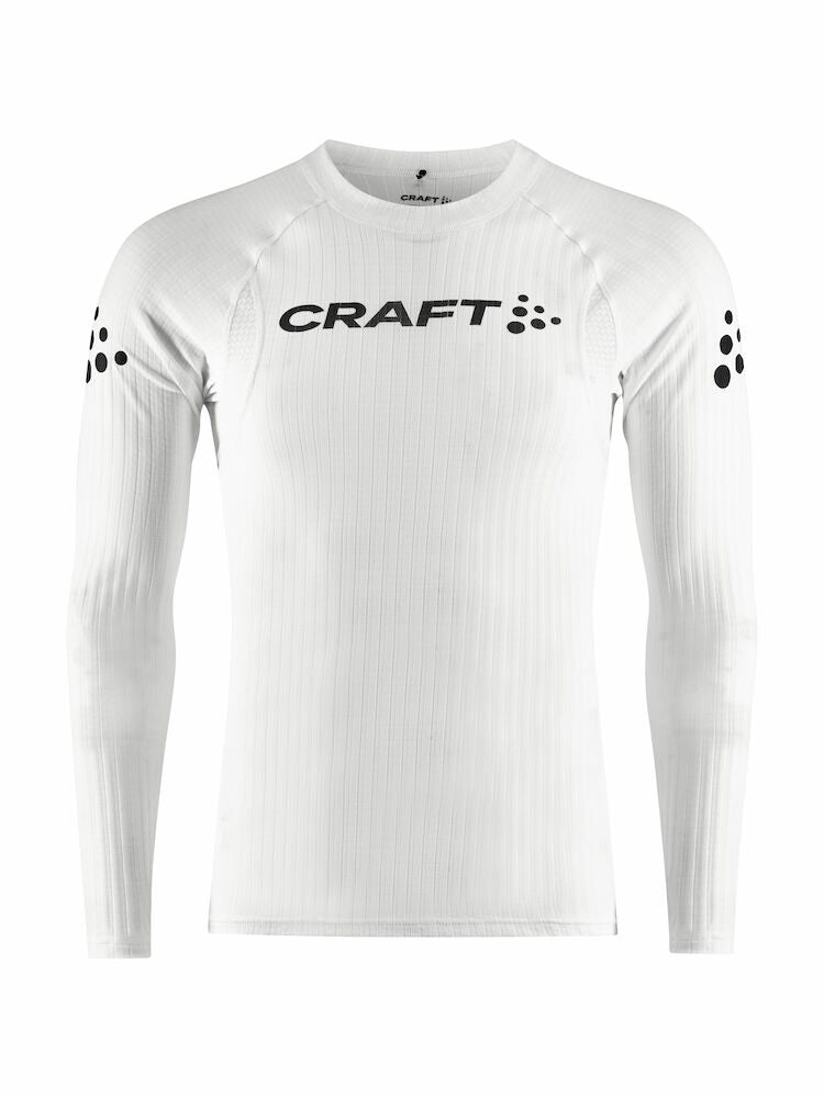 NOR Active Extreme X Cn Ls M White S