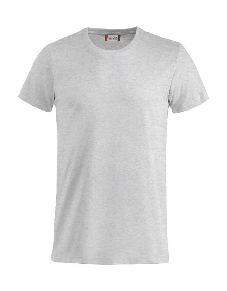Basic-T Ash