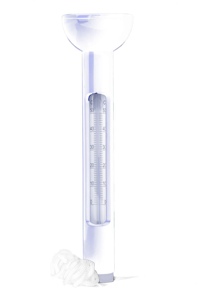 Celsius