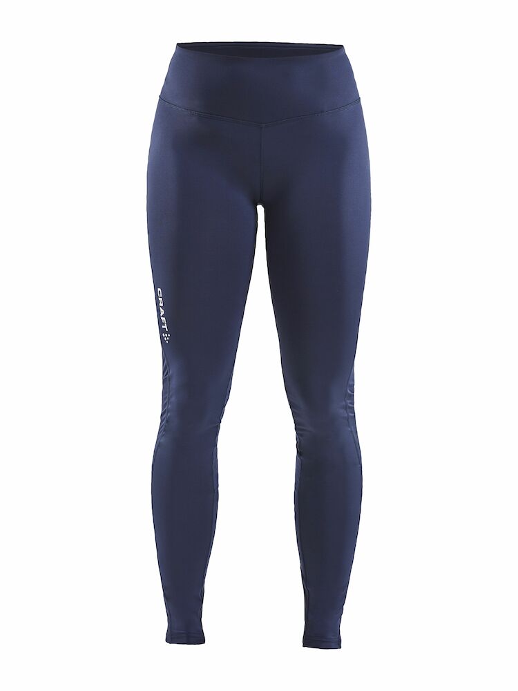 Rush Tights W Navy/Navy XS