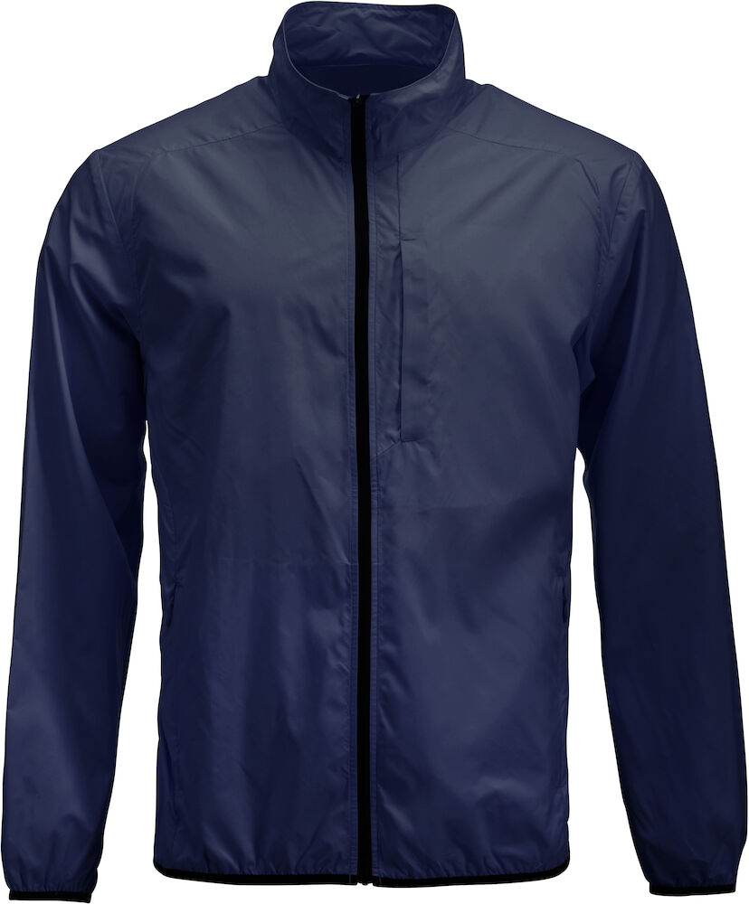 La Push Wind Jacket Men