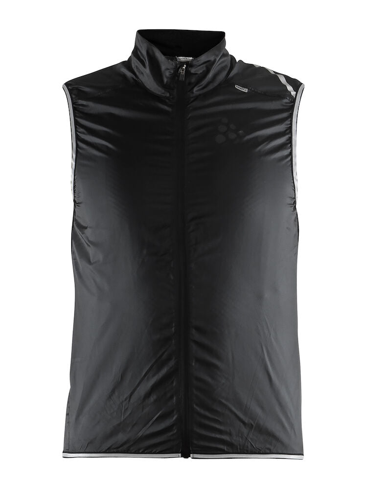 Lithe Vest M