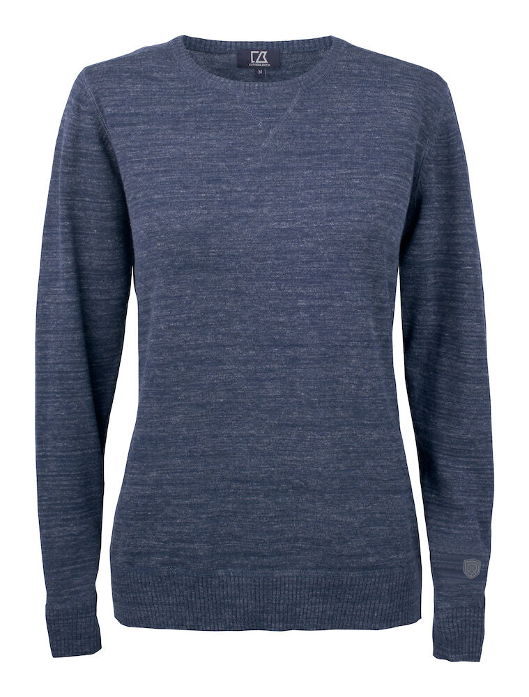 Eatonville Sweater Ladies