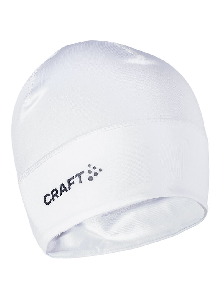 NOR Repeat Hat White One size