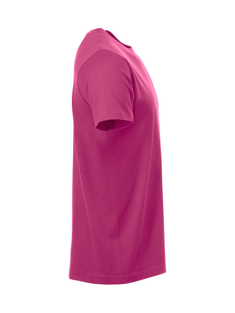 New Classic-T Bright Cerise