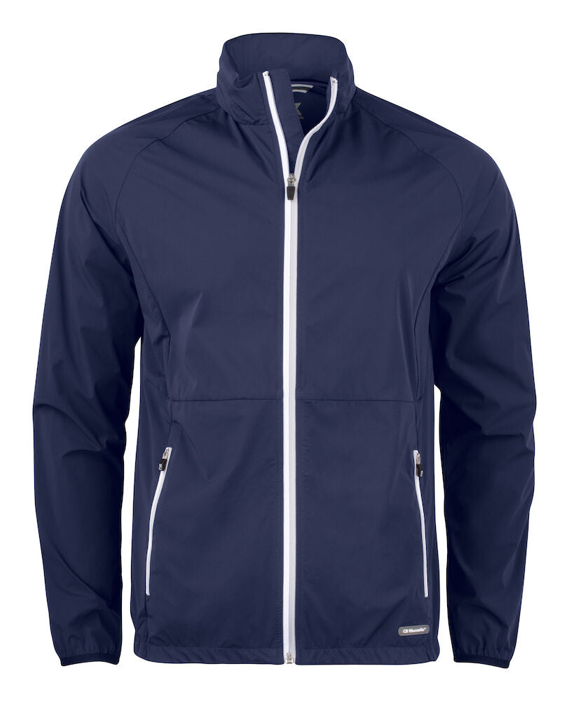 Kamloops jacket Men