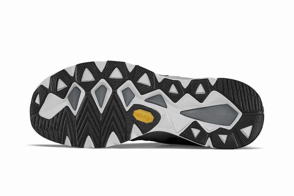 V150 Engineered W Smoked Pearl