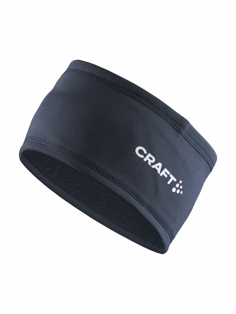 NOR Zone Headband Blaze L/XL