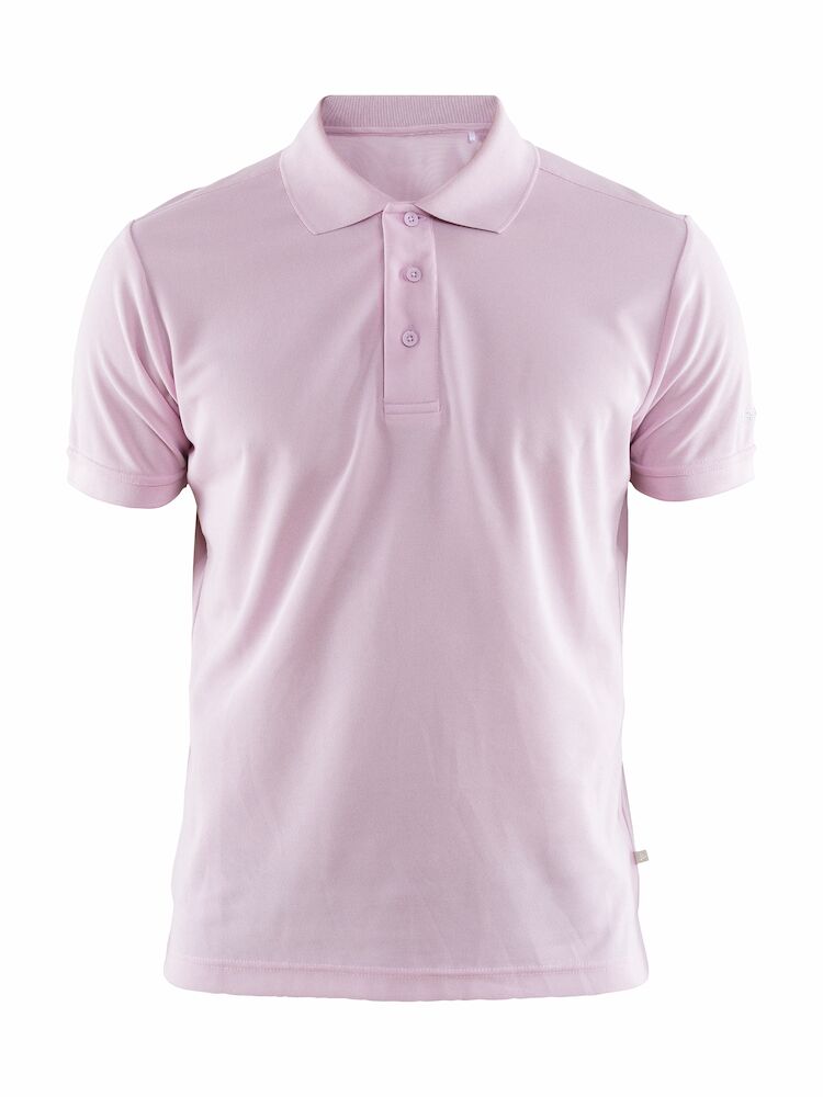 Pique Classic M Misty Melang S