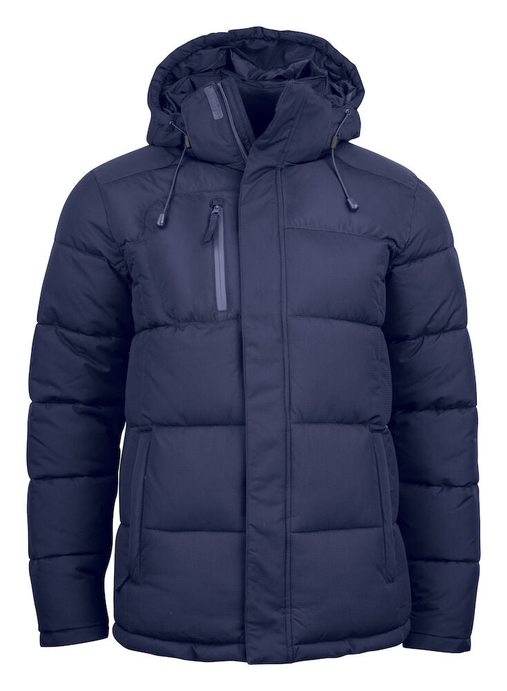 Colorado Dark Navy XS