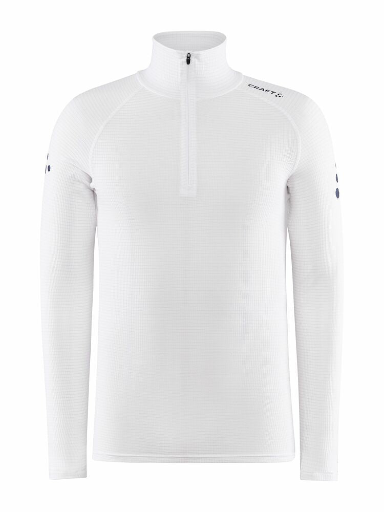 NOR Pro Wool Extreme X HZ M