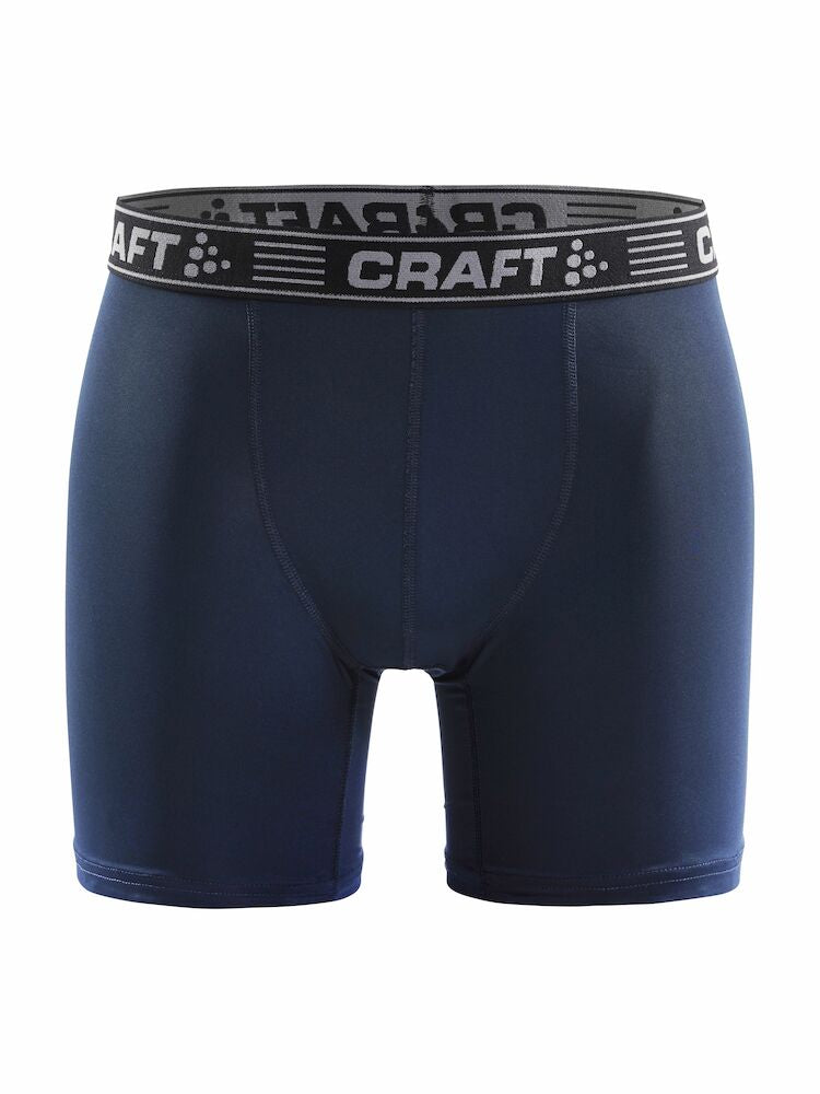 Greatness Boxer 6inch M Blaze S