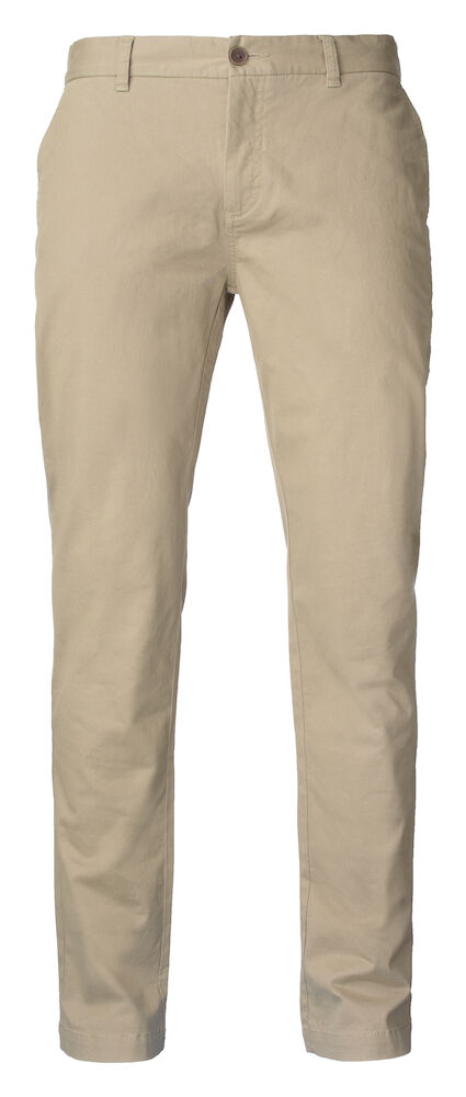 Bridgeport Chinos Men