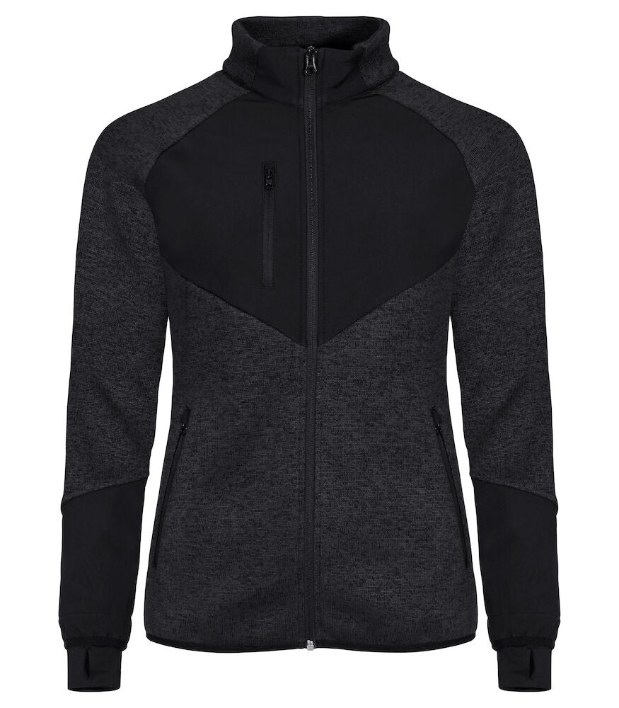 Haines Lady Black XS