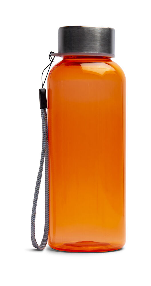 Vannflaske 35cl
