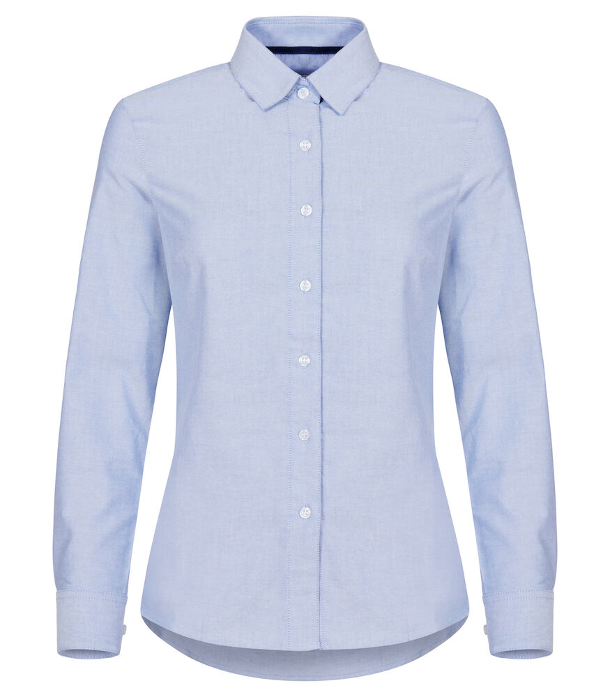 Garland Royal Blue S