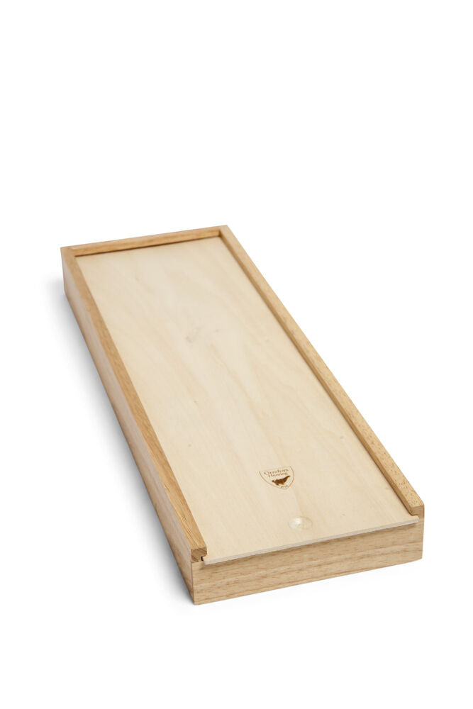 Sabreringssabel