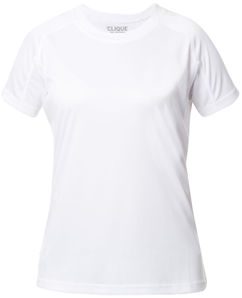 Premium Active-T Ladies