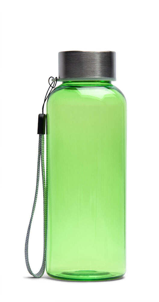 Vannflaske 35cl