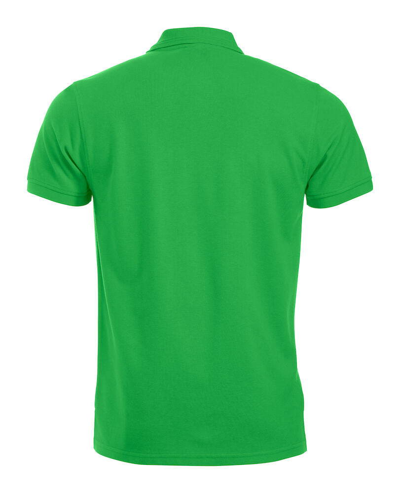 Manhattan Apple Green
