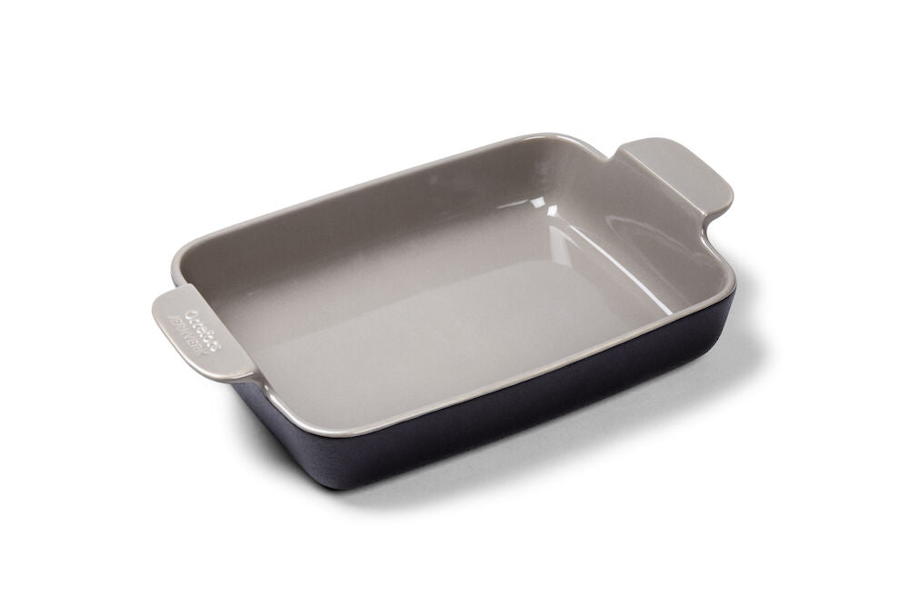 Orrefors Jernverk Gratengform Stor