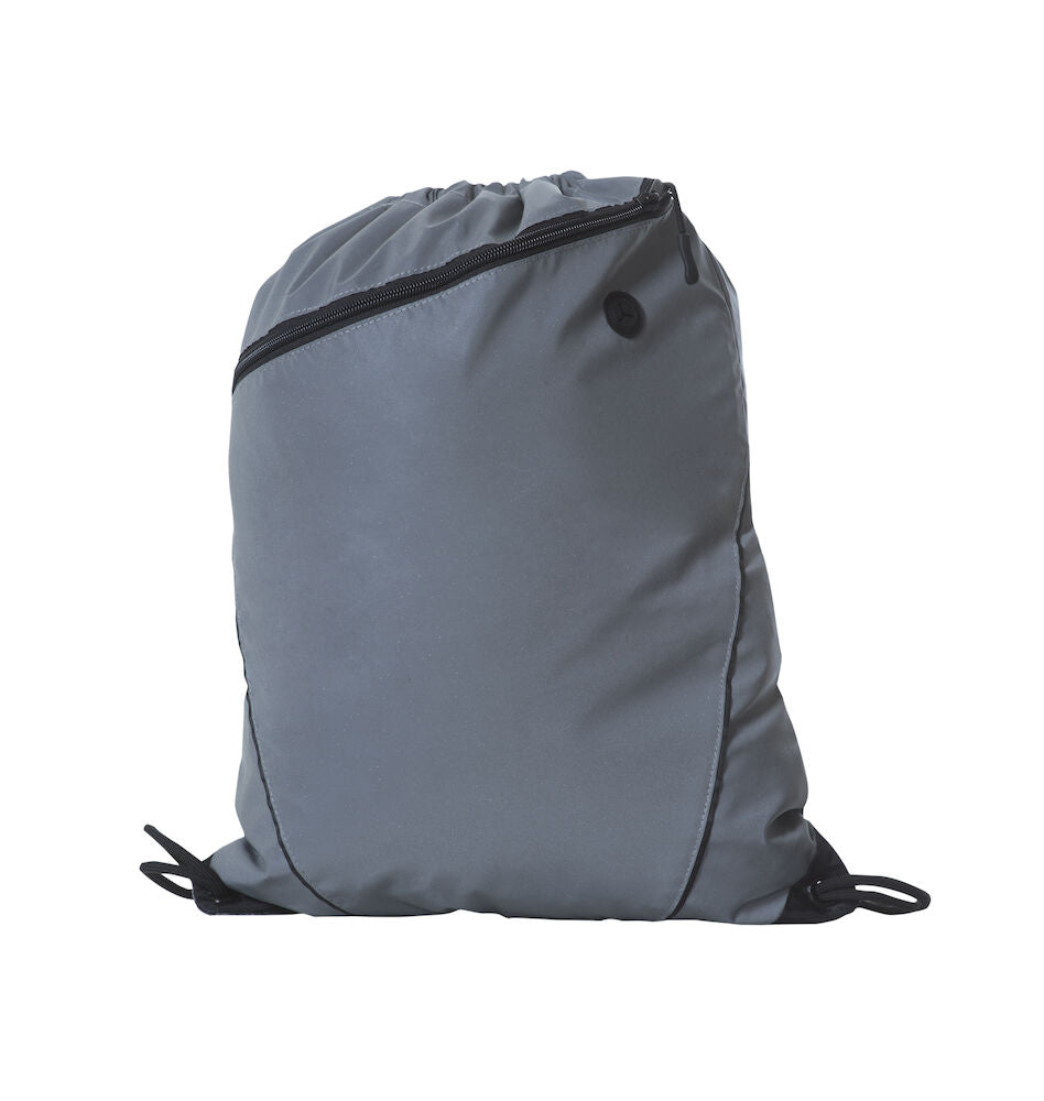 Smart Backpack Reflective 0