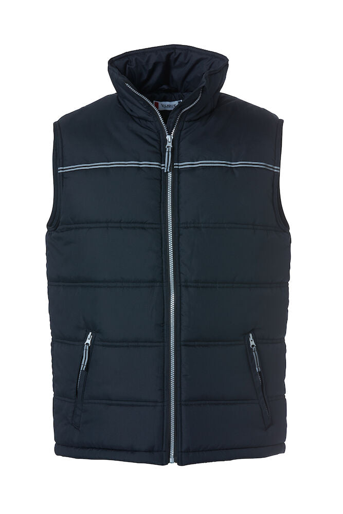 Weston Dark Navy XS