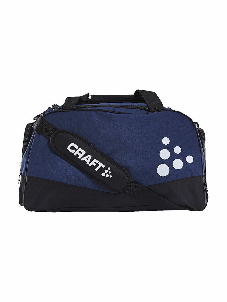 Squad Duffel Large Navy 0
