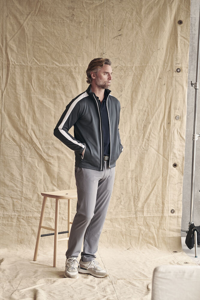 Snoqulmie jacket men
