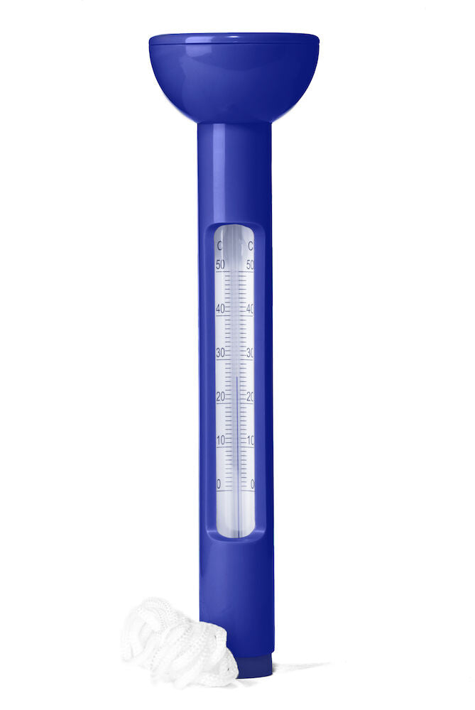 Celsius