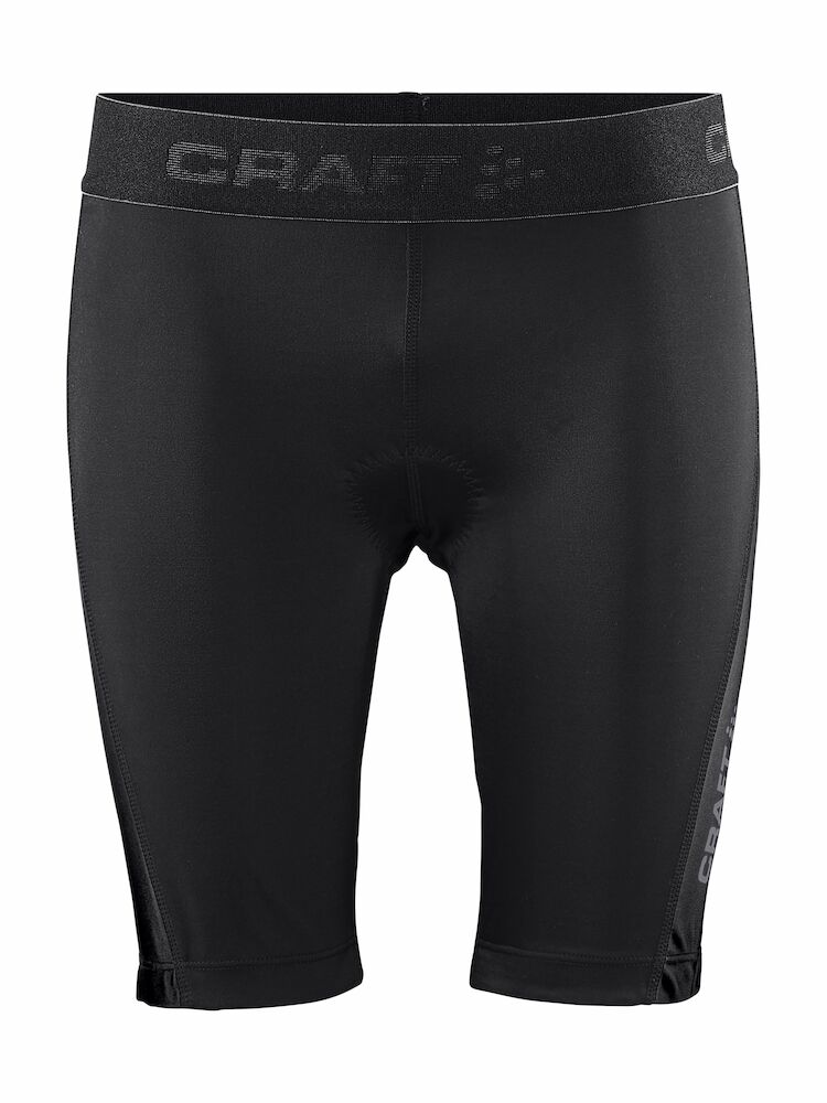 Bike Junior Shorts