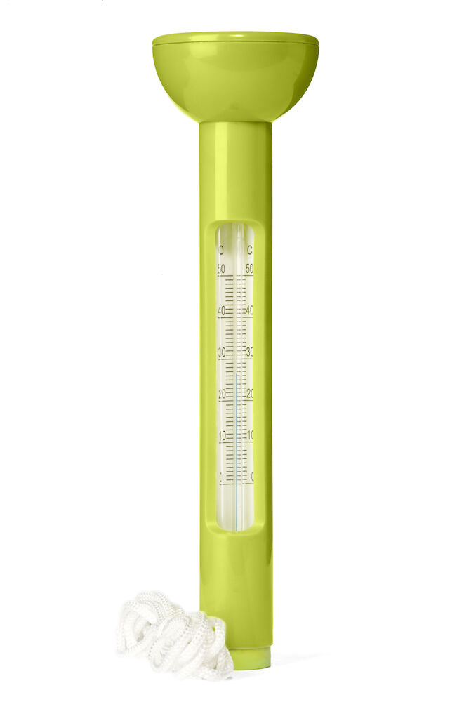 Celsius