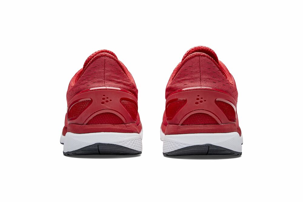 V150 Engineered M Bright Red