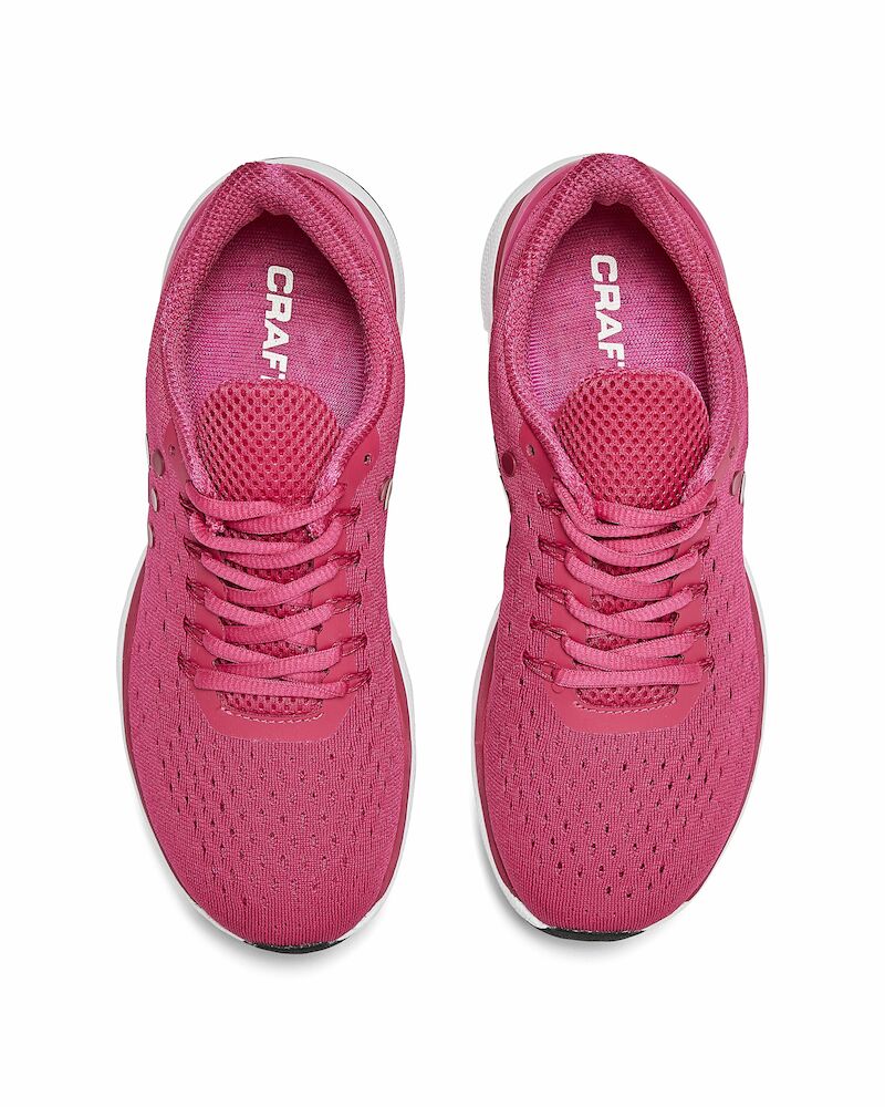 V150 Engineered W Hot Pink